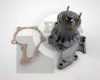 BGA CP18036 Water Pump